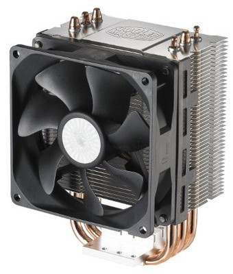 cpu-heatsink