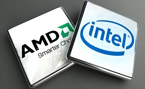 intel-or-amd