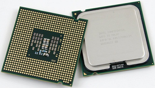 intel-processor