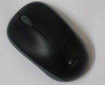 Logitech M215 Mouse