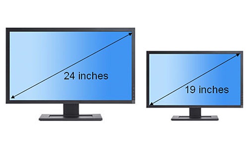 monitor-screen-size