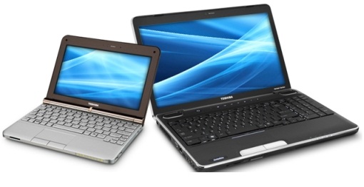netbook-vs-laptop-size-comparison