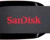 SanDisk Pen Drive