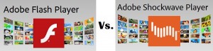 browser with flash player for games browser with flash player for games