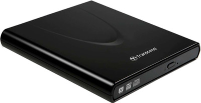 External-DVD-Writer