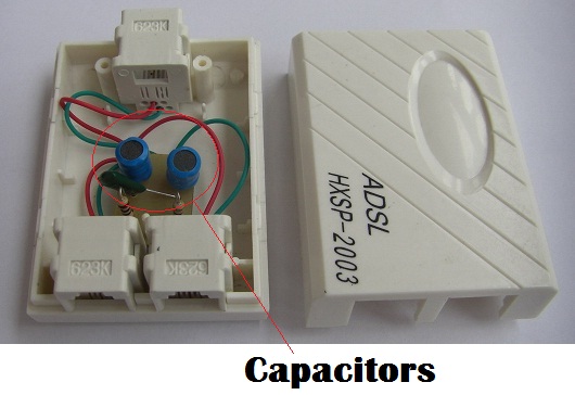 Inside-an-ADSL-Splitter