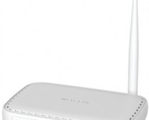 Netgear Wireless Router