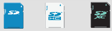SD-Cards-Standards1