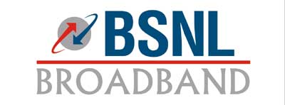 bsnl-broadband