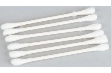 cotton-swabs