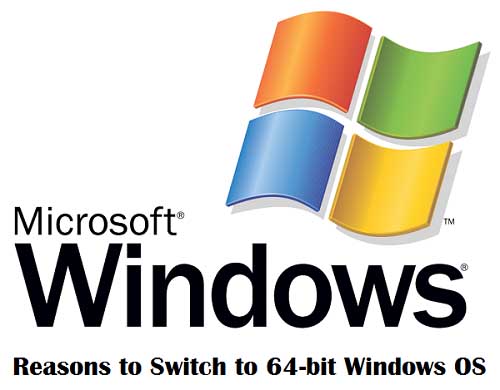 Benefits-of-Windows-64-bit-OS