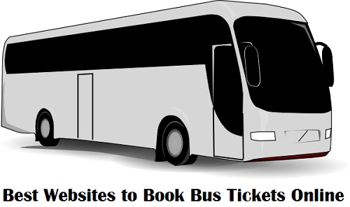 Book-Bus-Tickets-Online