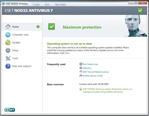 ESET-NOD32-Antivirus-