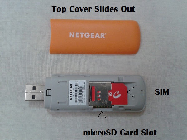 Netgear-AC327U-Data-Card-SIM-and-microSD-card-slot