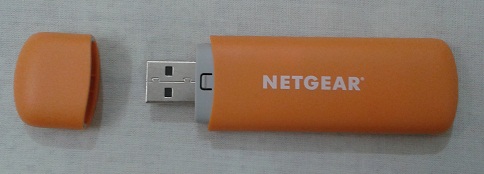 Netgear-AC327U-Data-Card