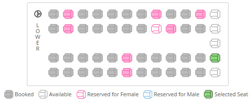 Online-Bus-Tickets-Booking-Seats-Availability