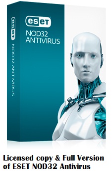 eset-nod32-antivirus