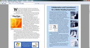 sumatrapdf reader sumatrapdf reader