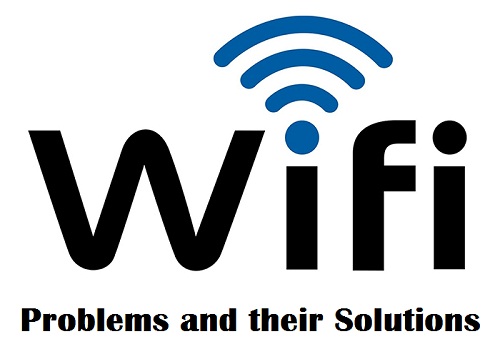 wifi