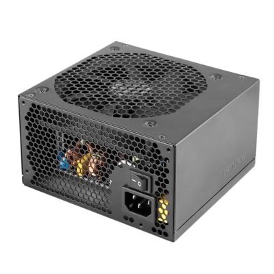 Antec-VP500P