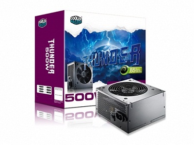 Cooler-Master-Thunder-500W