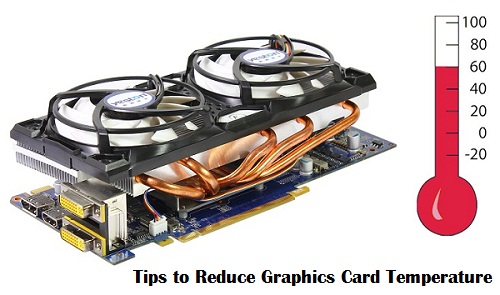 Graphics-Card-Cooling