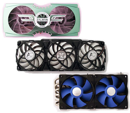 Graphics-Cards-Aftermarket-Coolers