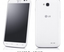 LG L90 Dual D410