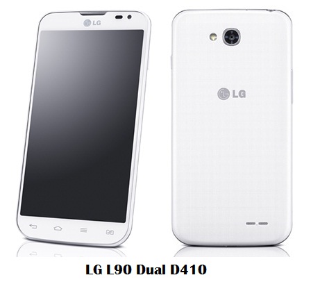 LG-L90-Dual-D410