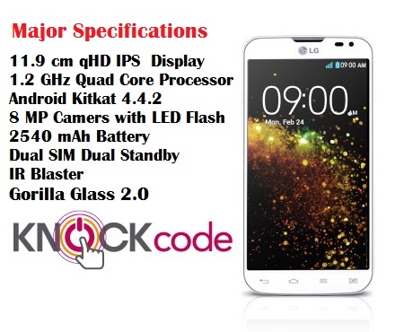 LG-L90-Dual-Specs