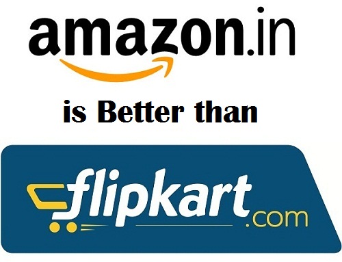 amazon-and-flipkart