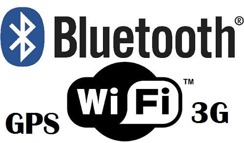 bluetooth-wifi-3g-gps