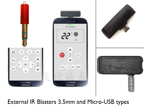 external-ir-blasters