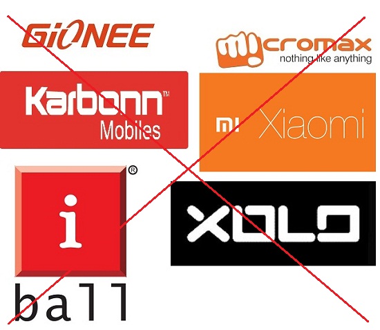 Chinese-and-Local-Brands-of-Smartphones