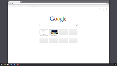 Google_Chrome