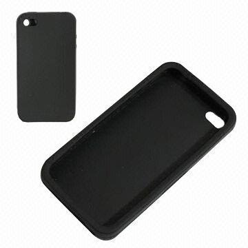 Smartphone-Covers-or-Cases