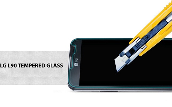 Tempered-Glass-Screen-Protector