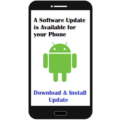 android-phone-software-or-firmware-update