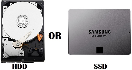 HDD-or-SSD