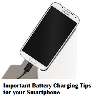 Smartphone-Battery-Charging-Tips