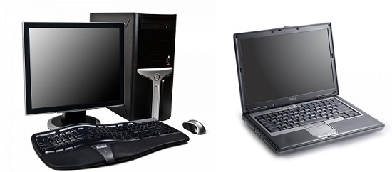 Used-PC-and-Laptop