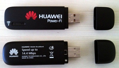 Huawei-Power-Fi-E8221-Wi-Fi-Front-and-Back