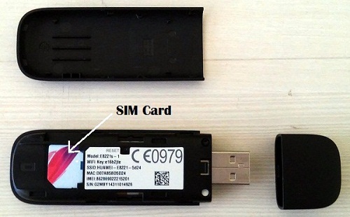 Huawei-Power-Fi-E8221-Wi-Fi-SIM-Card