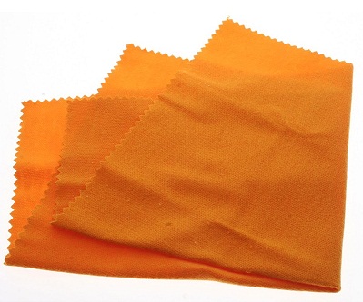 Anti-Static-Cloth