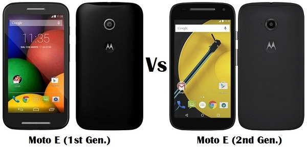 Moto-E-Second-Gen-vs-Moto-First-Gen