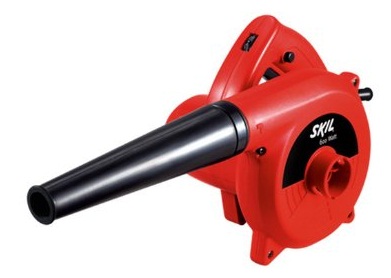 Skil-Air-Blower-8600