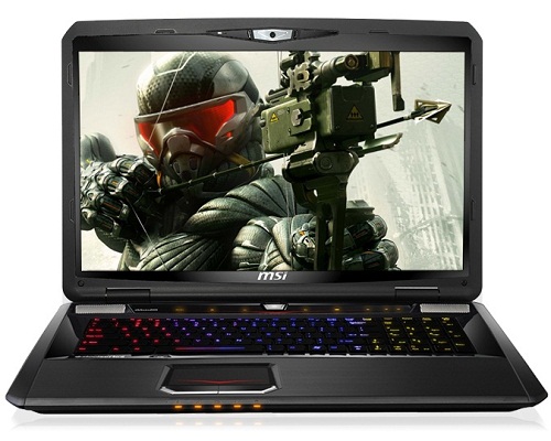 gaming-laptop