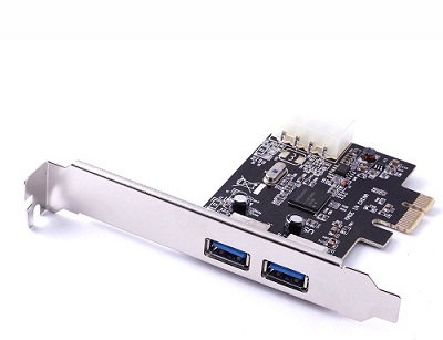 usb-3-pci-e-card