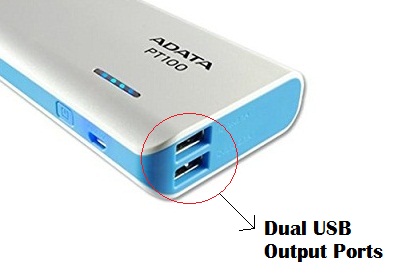 Power-Bank-with-Dual-USB-Charging-Ports