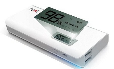 Power-Bank-with-LCD-Display